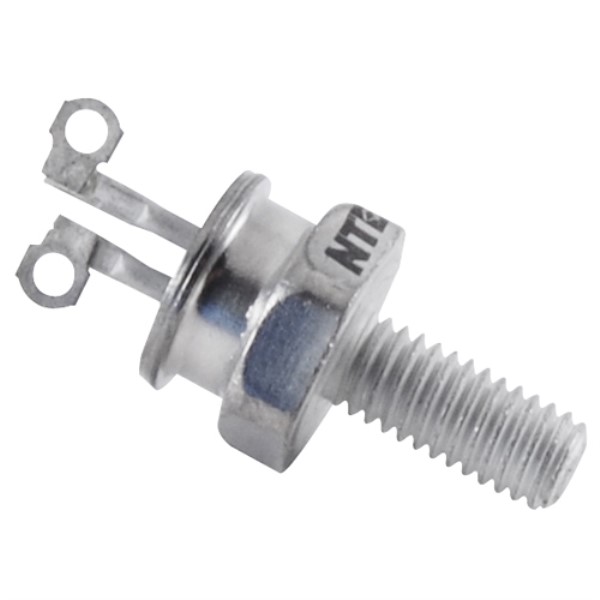 NTE5485 by nte electronics
