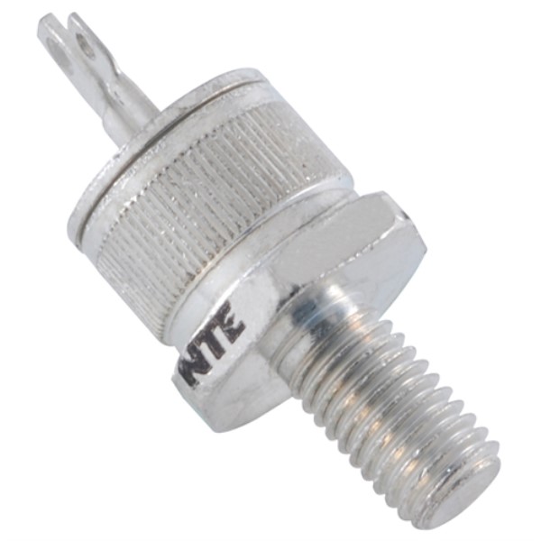 NTE5494 by nte electronics