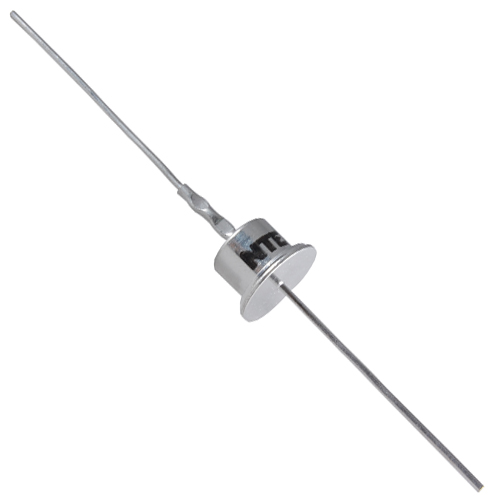 NTE551 by nte electronics