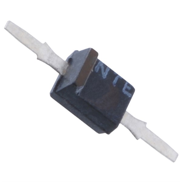 NTE555 by nte electronics