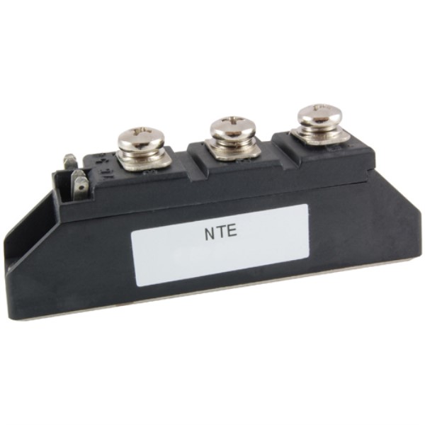 NTE5720 by nte electronics