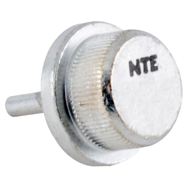 NTE5826 by nte electronics