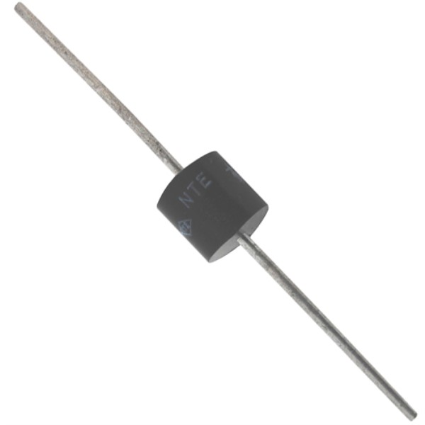 NTE589 by nte electronics