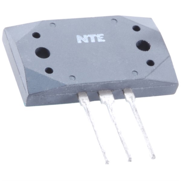 NTE59 by nte electronics