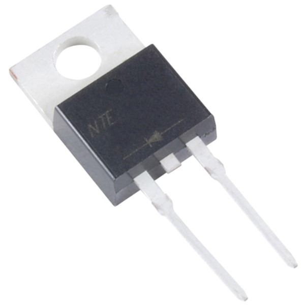 NTE599 by nte electronics