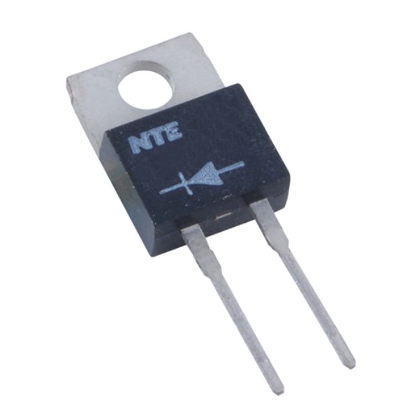 NTE6080 by nte electronics