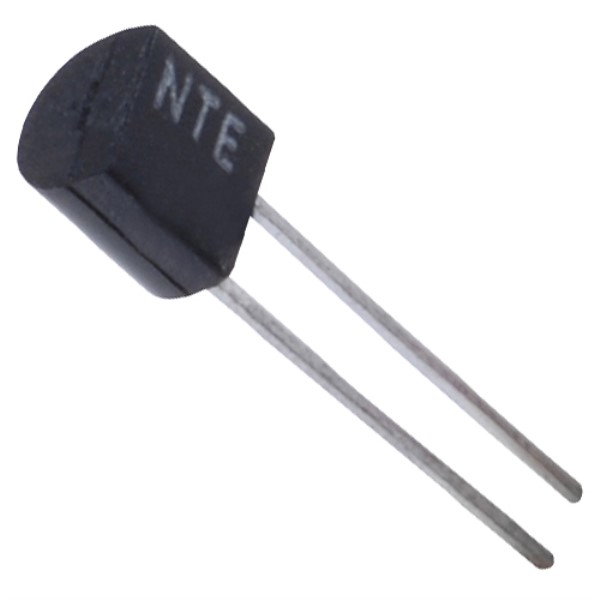 NTE614 by nte electronics
