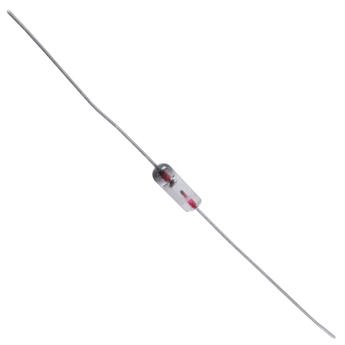 NTE615 by nte electronics