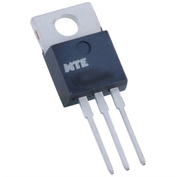 NTE623 by nte electronics