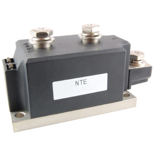 NTE6238 by nte electronics
