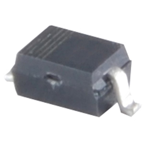 NTE633 by nte electronics