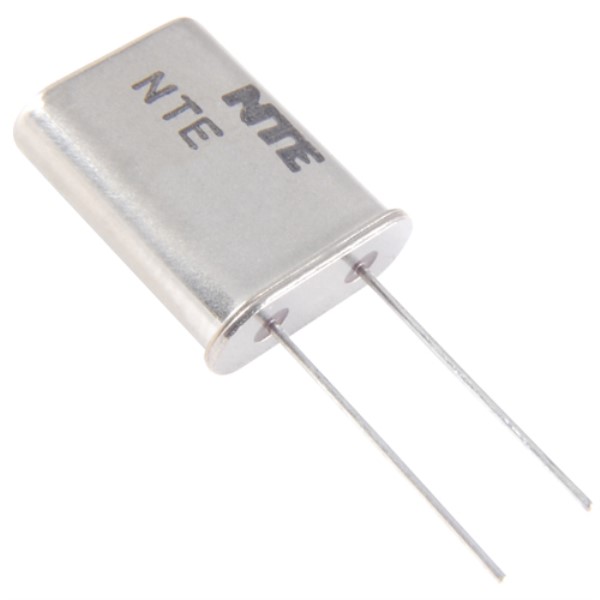 NTE660 by nte electronics