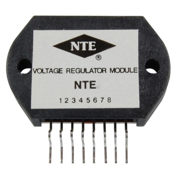 NTE7026 by nte electronics