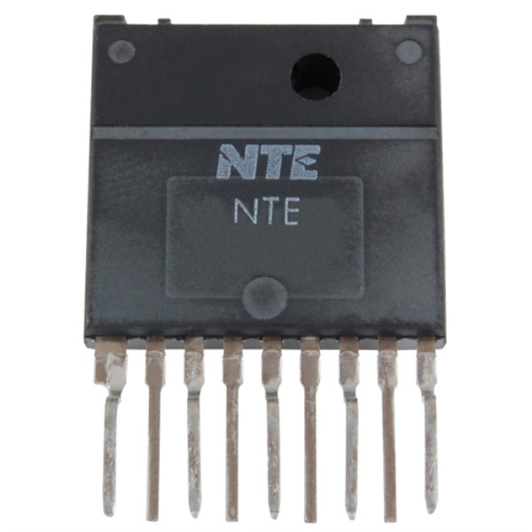 NTE7073 by nte electronics