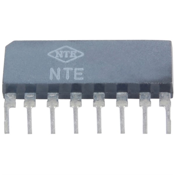 NTE7090 by nte electronics