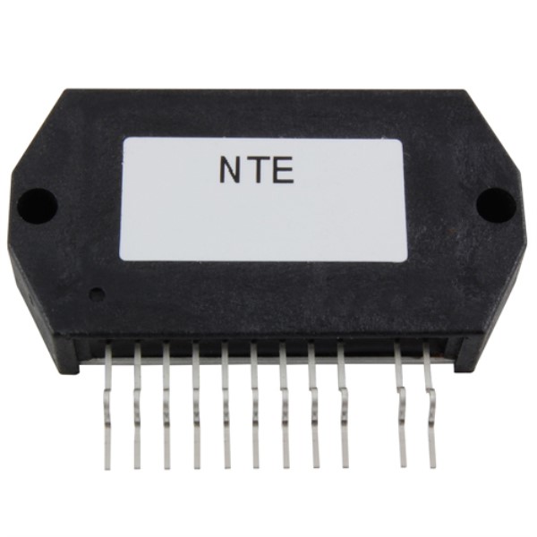 NTE7126 by nte electronics