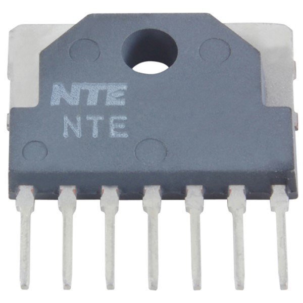 NTE7153 by nte electronics
