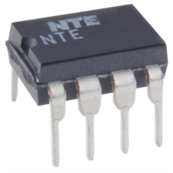 NTE75453B by nte electronics