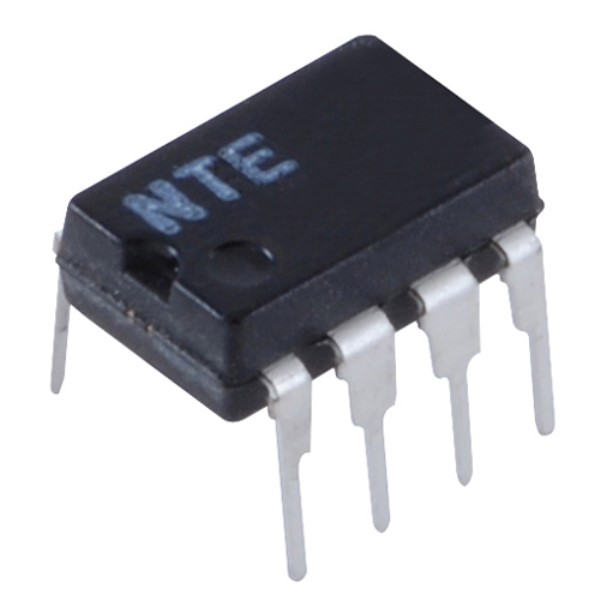 NTE889M by nte electronics
