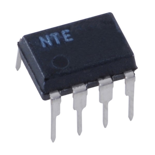 NTE891M by nte electronics