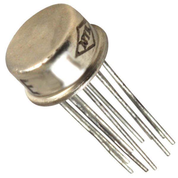 NTE923 by nte electronics