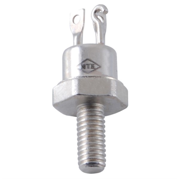 NTE96 by nte electronics
