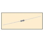 QW251-BULK by nte electronics