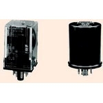 R02-14D10-48 by nte electronics