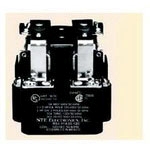 R04-11A30-12 by nte electronics