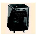 R10-5A10-120 by nte electronics