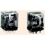 R12-17A3-24 by nte electronics