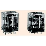 R14-17D10-48 by nte electronics