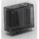 R25-11D10-24 by nte electronics