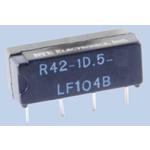 R42-1D.5-24 by nte electronics