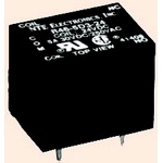 R46-5D12-48 by nte electronics