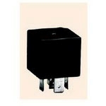 R51-1D70-12 by nte electronics