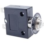 R58-5A by nte electronics