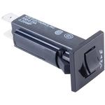R59-8A by nte electronics