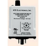 R67-11A10-120 by nte electronics
