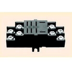 R95-110 by nte electronics