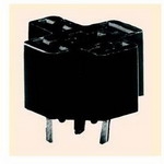 R95-160 by nte electronics