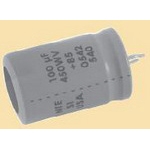 SI10000M80 by nte electronics