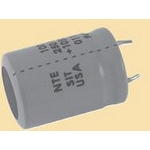 SIT150M200 by nte electronics