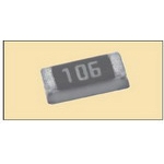 SR1-0603-239 by nte electronics