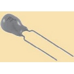 TD6.8M25 by nte electronics