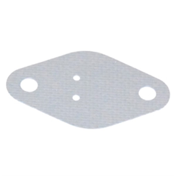 TP0002-100 by nte electronics