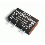 DC60MP by opto-22