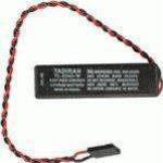 G4BATT32 by opto-22