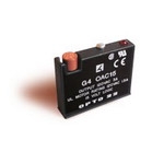 G4OAC15 by opto-22