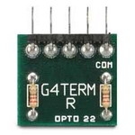 G4TERMR by opto-22